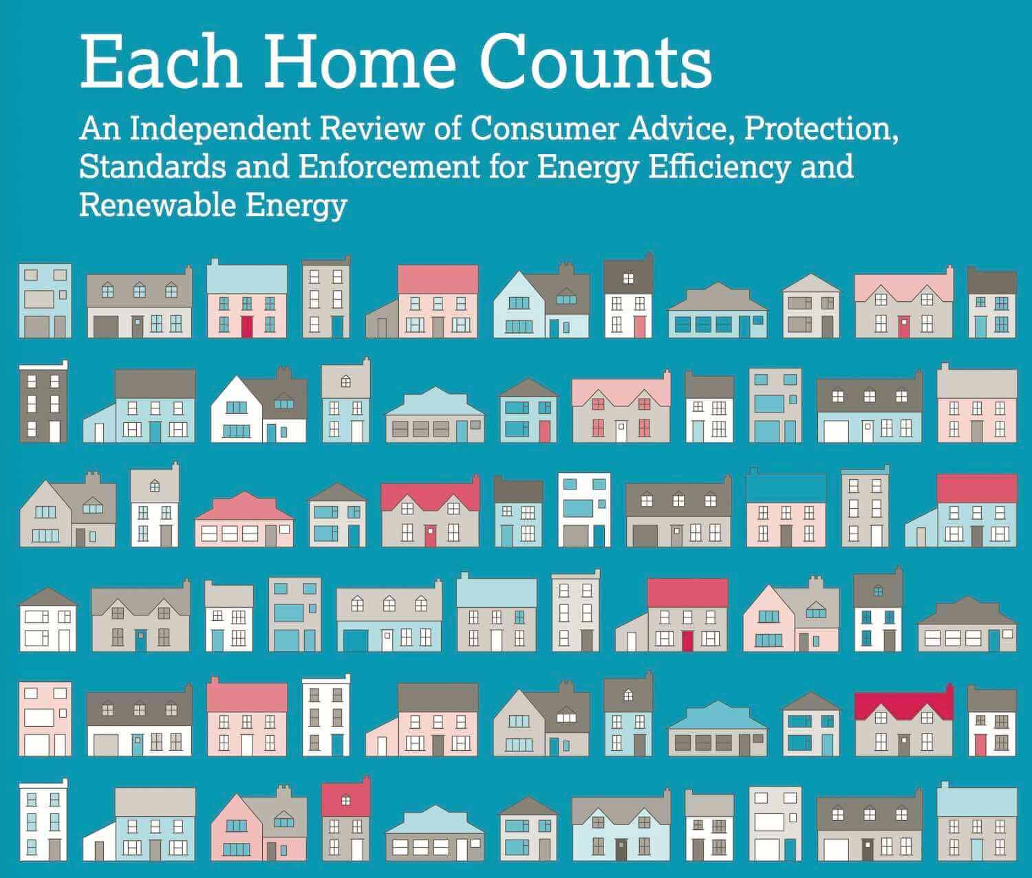 02 Each home counts