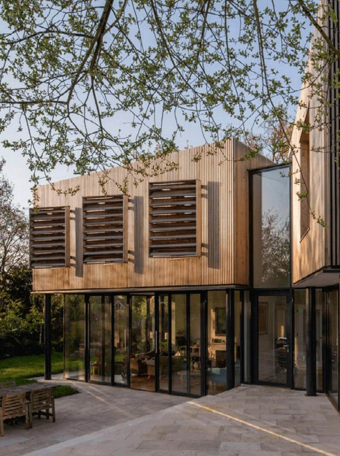 02 Shading for Housing Design Guide image