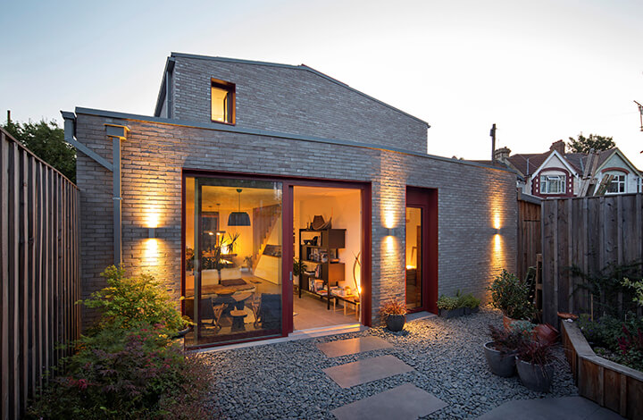 03-Angle-House Porotherm