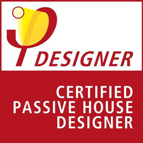03 Certified Designer_Logo_THUMB
