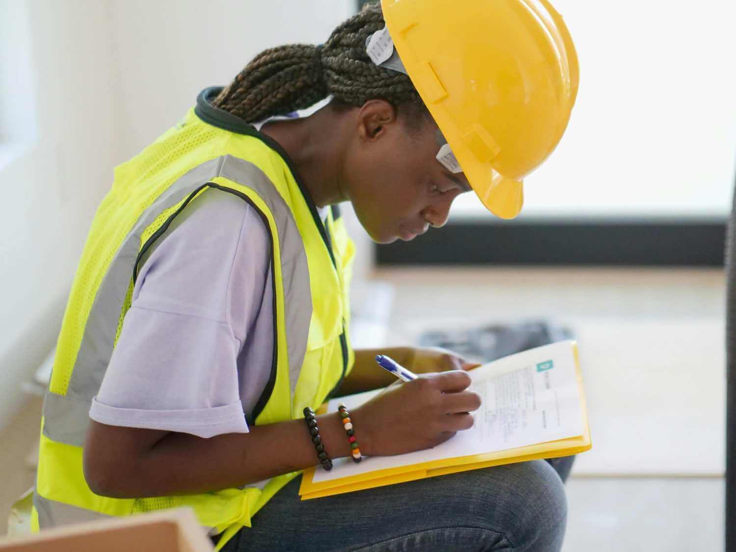03 Retrofit Assessor