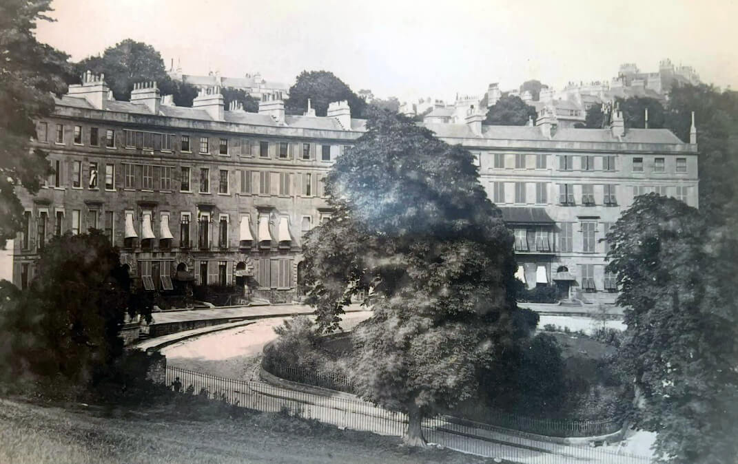 04 Cavendish Crescent Edited