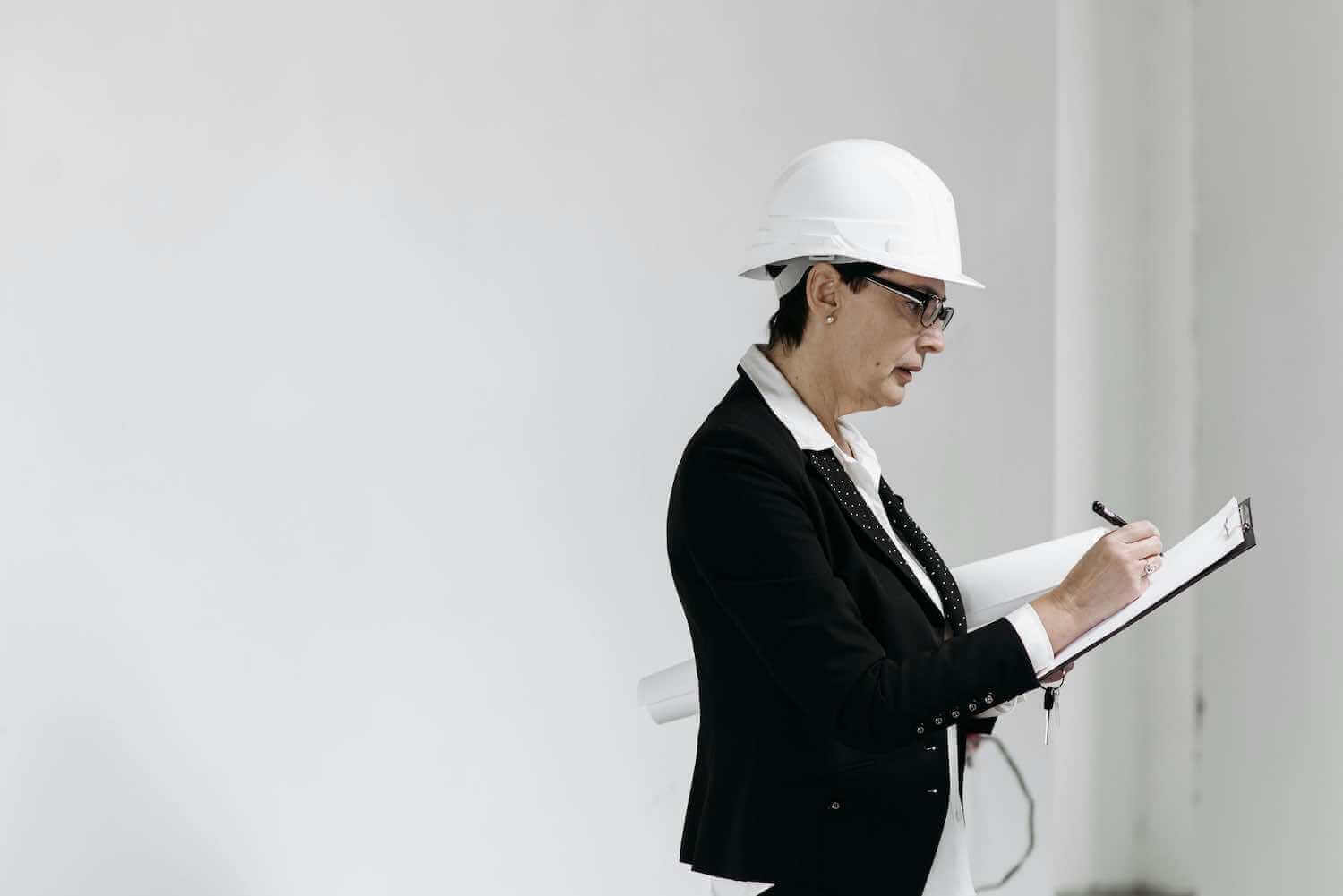04 Retrofit Assessment PAS 2035