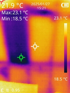 05 250127152152