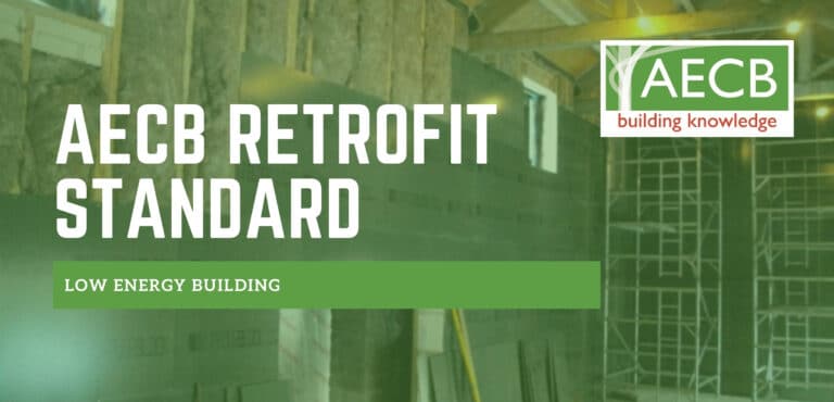 05 The-AECB-Retrofit-standard-logo
