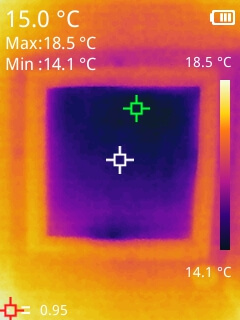 08 231211125244