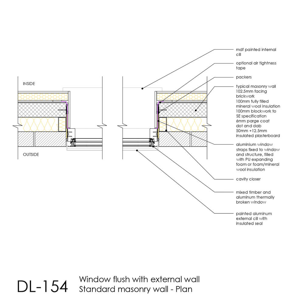 09 DL154