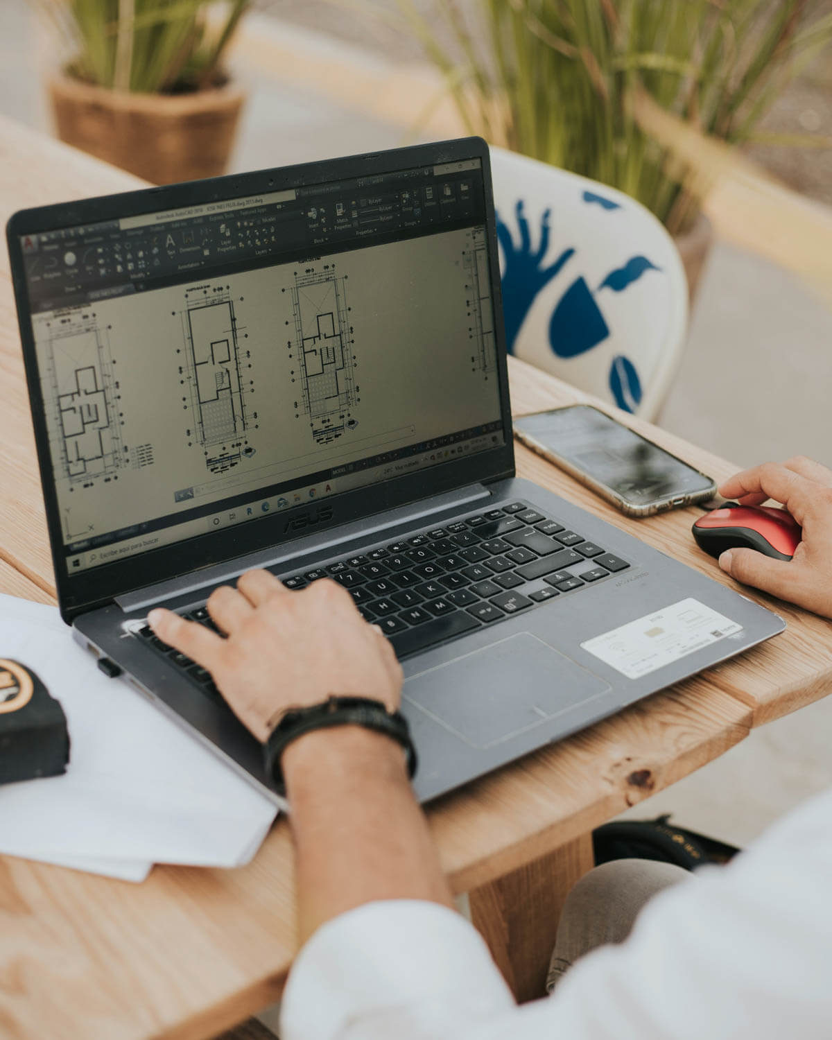 10 Online Webinars