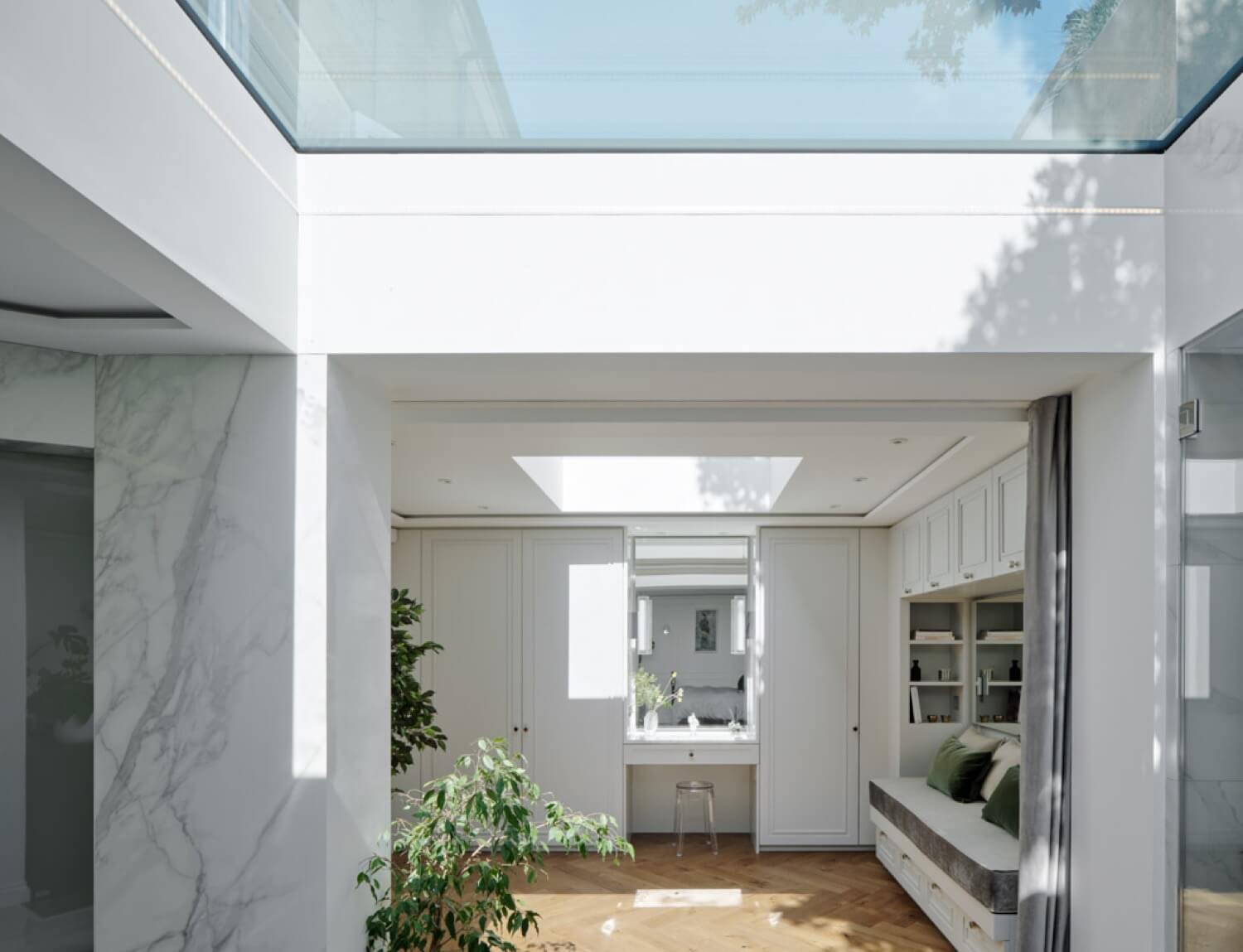 11 Walk on rooflight-019