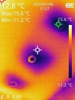 10 241105114223