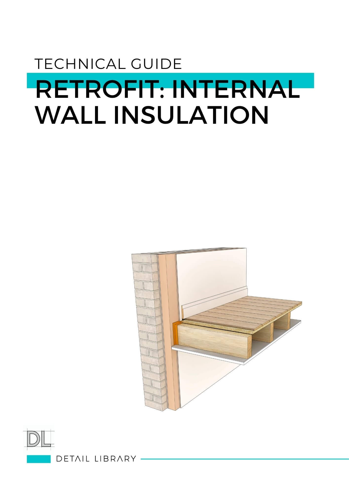 35 Retrofit Internal Wall Insulation