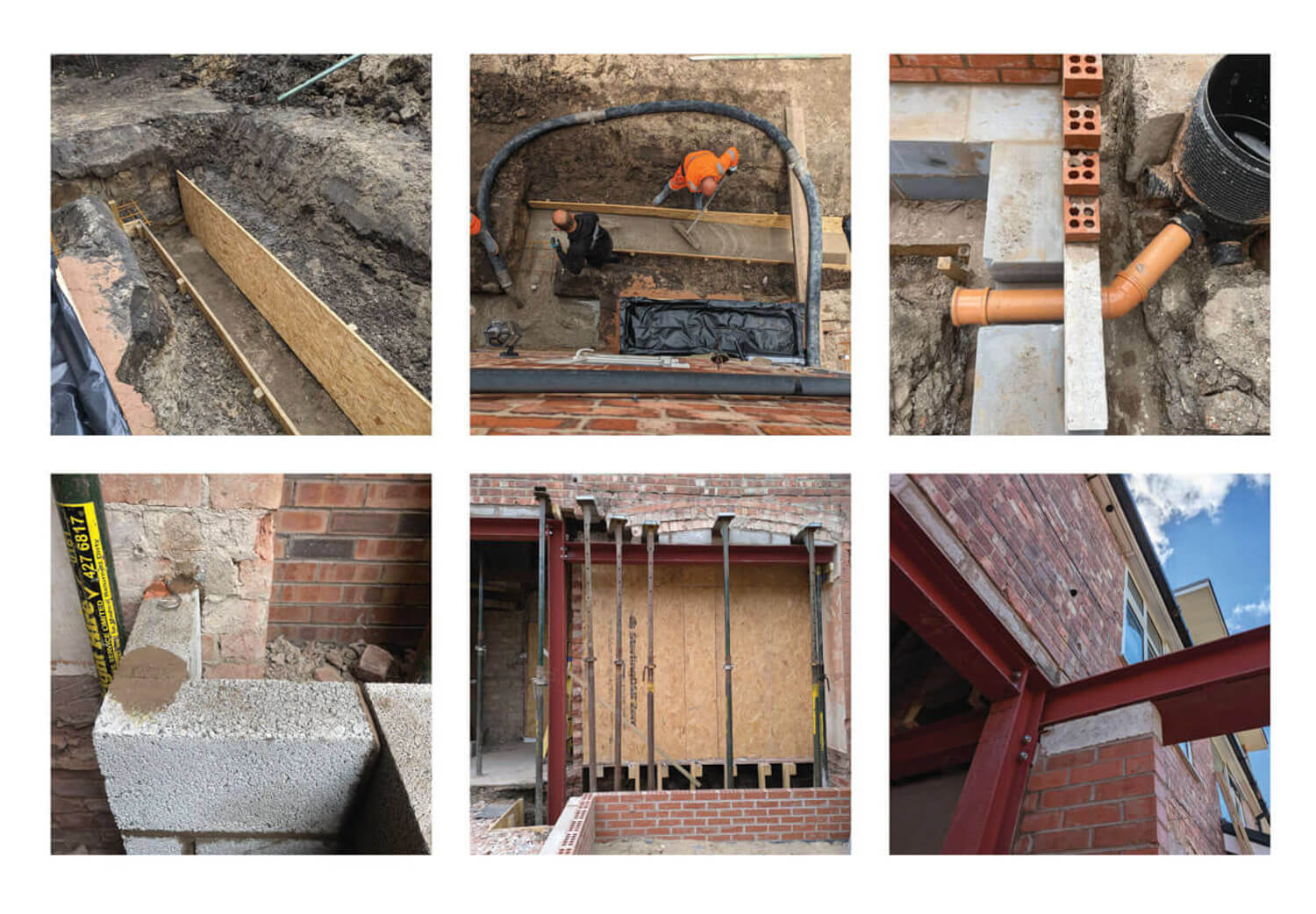 6 Construction photos-2