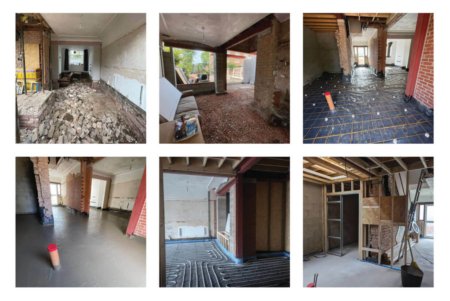 7 ground floor-2