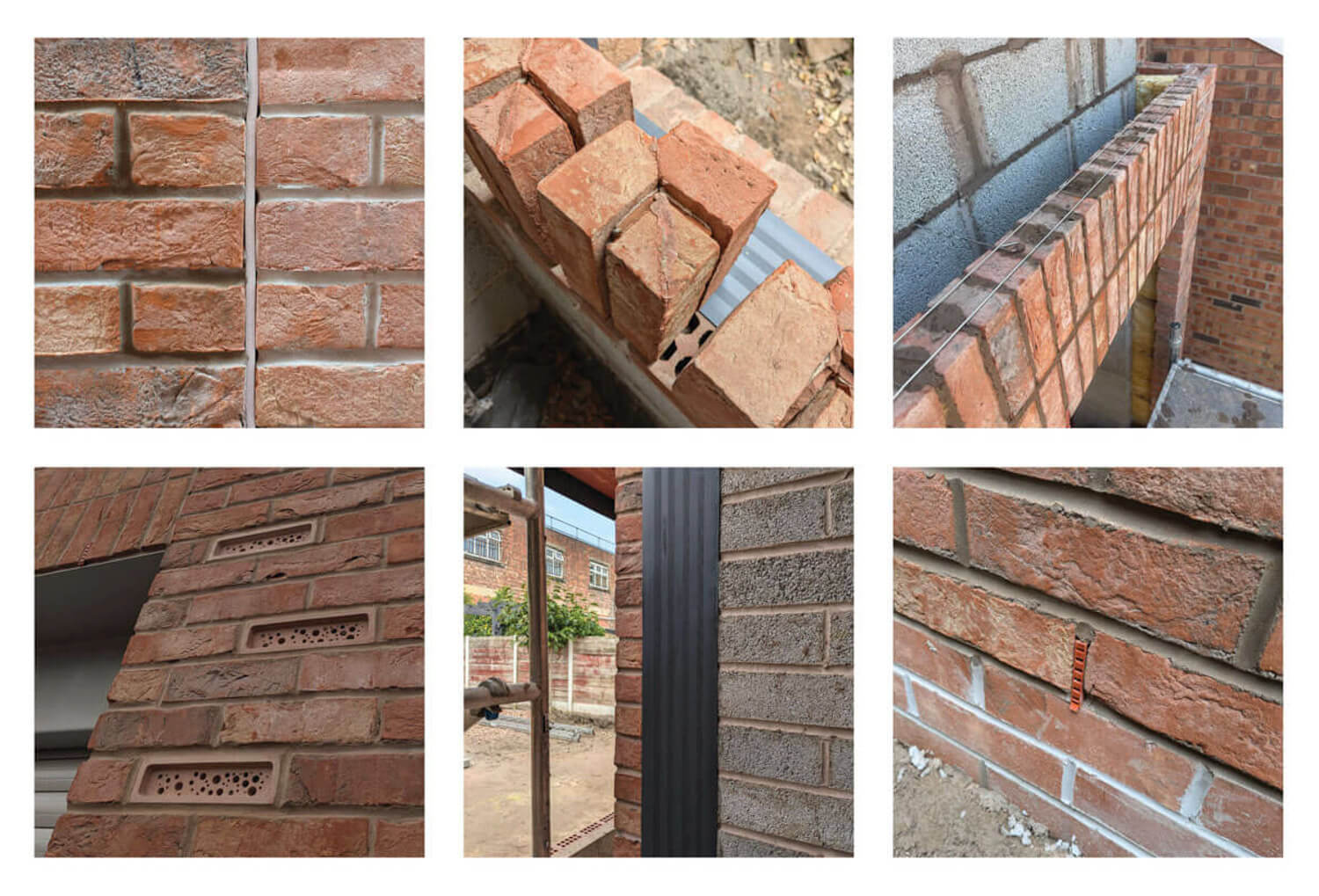 8 brick details-2