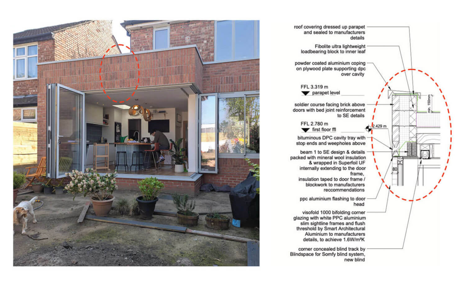 9 bi-fold head-2