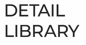 Detail Library