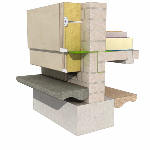 Render