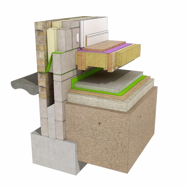 Timber