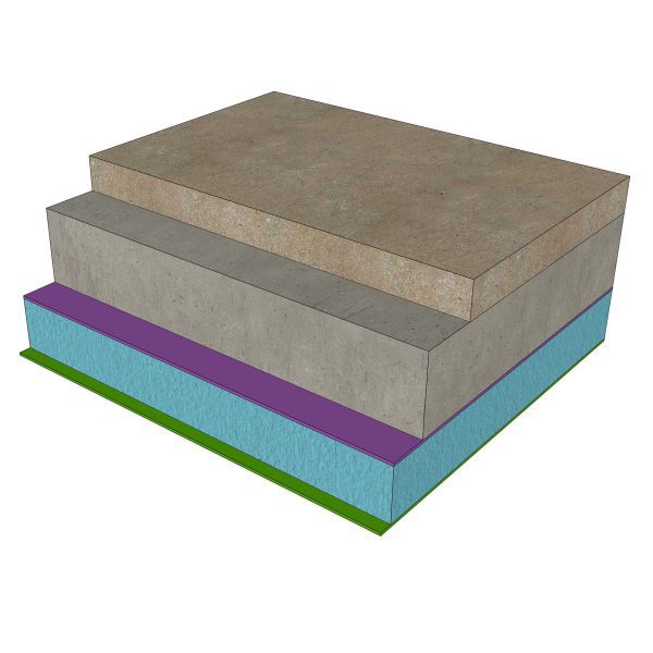 Ground Floors