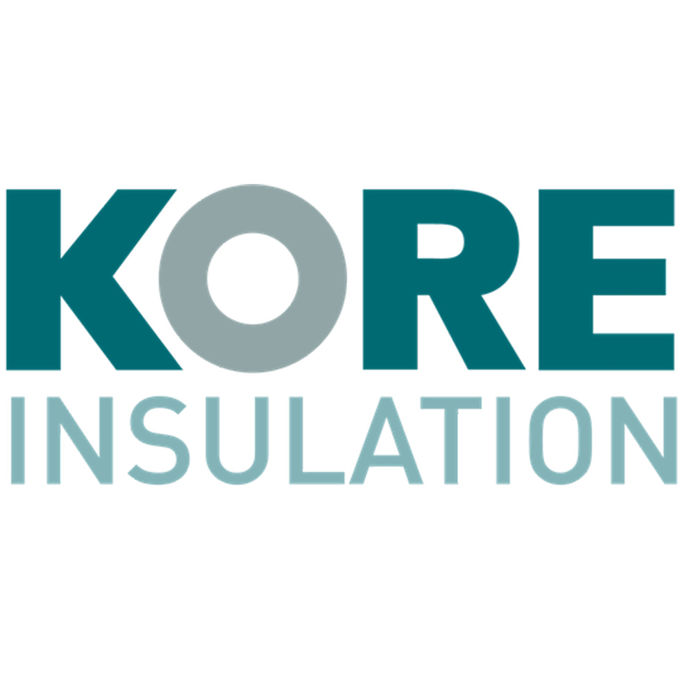 Kore Insulation Logo