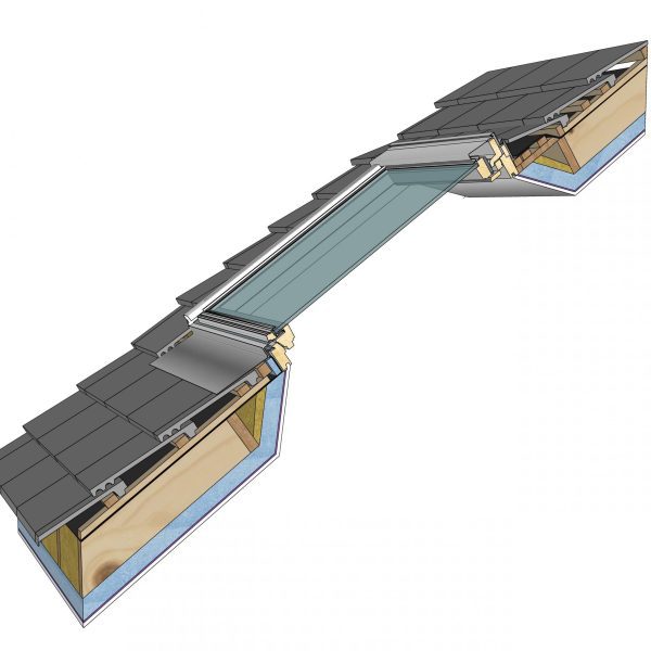 Loft Conversion