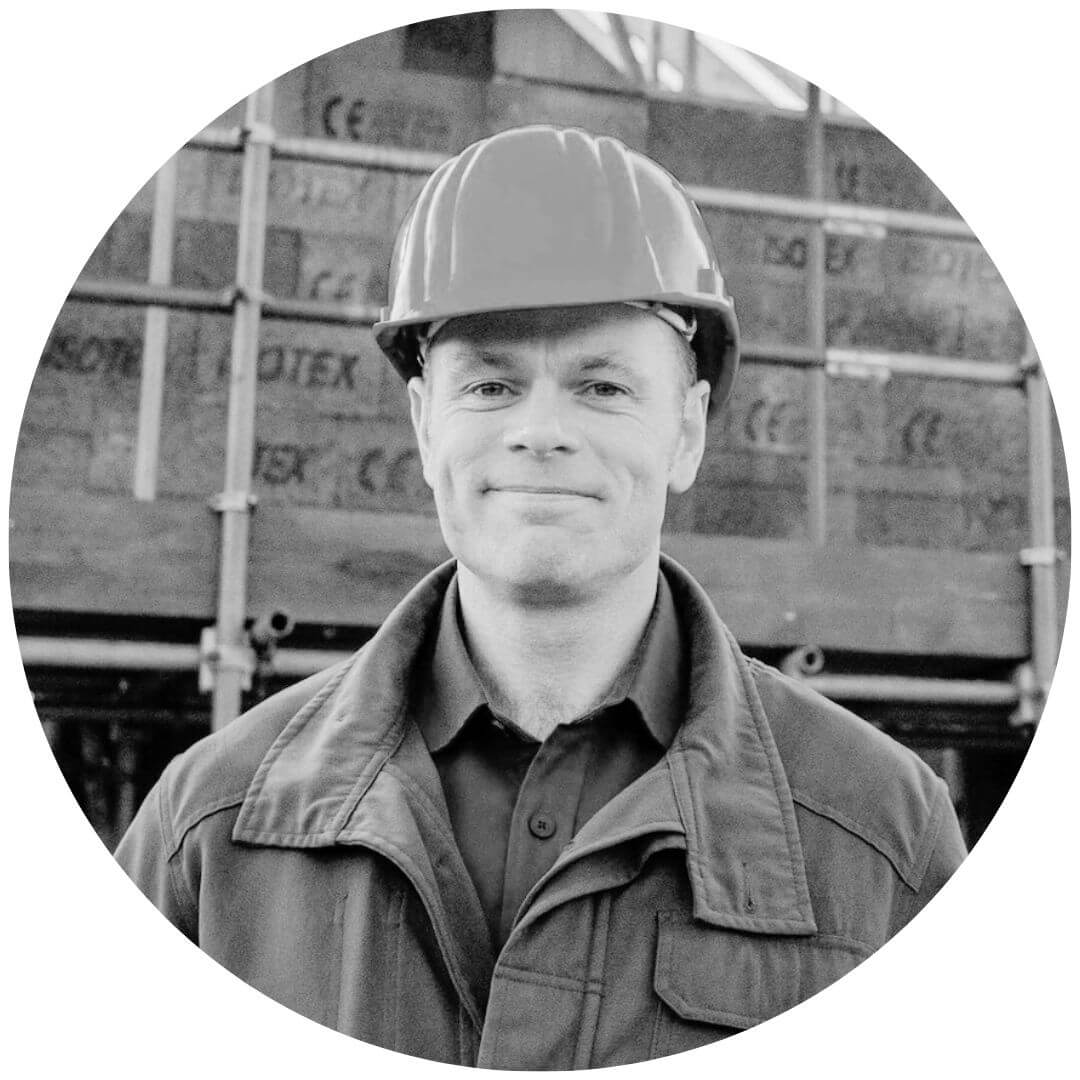 Nathan Author's Profile Image2