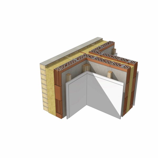 Party Wall