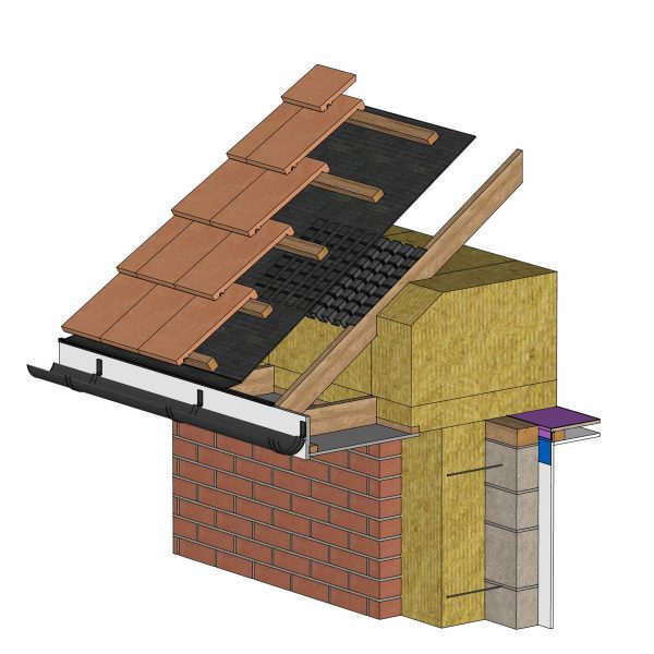 Passivhaus