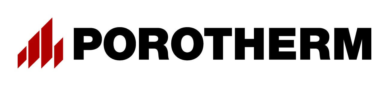 Porotherm Logo_02 Porotherm Logo_02