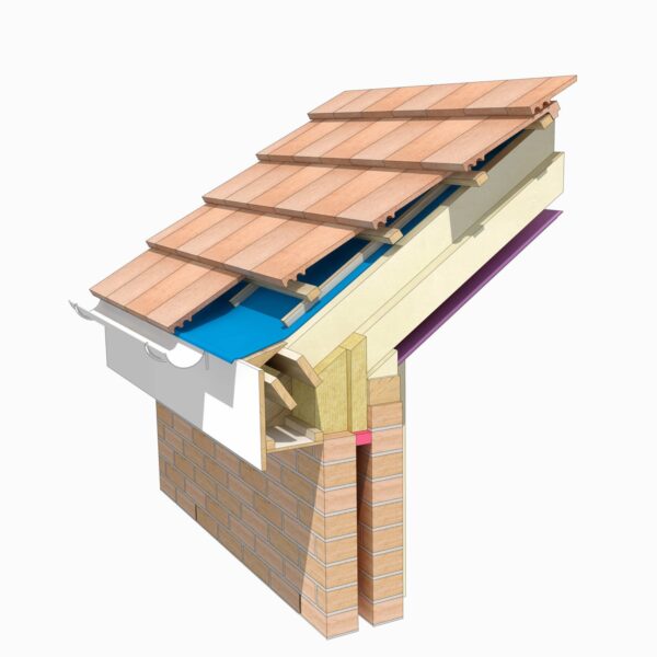 Concrete Tile
