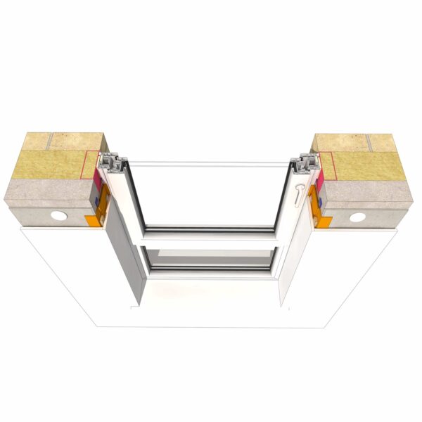 UPVC
