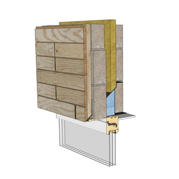 Windows and Doors