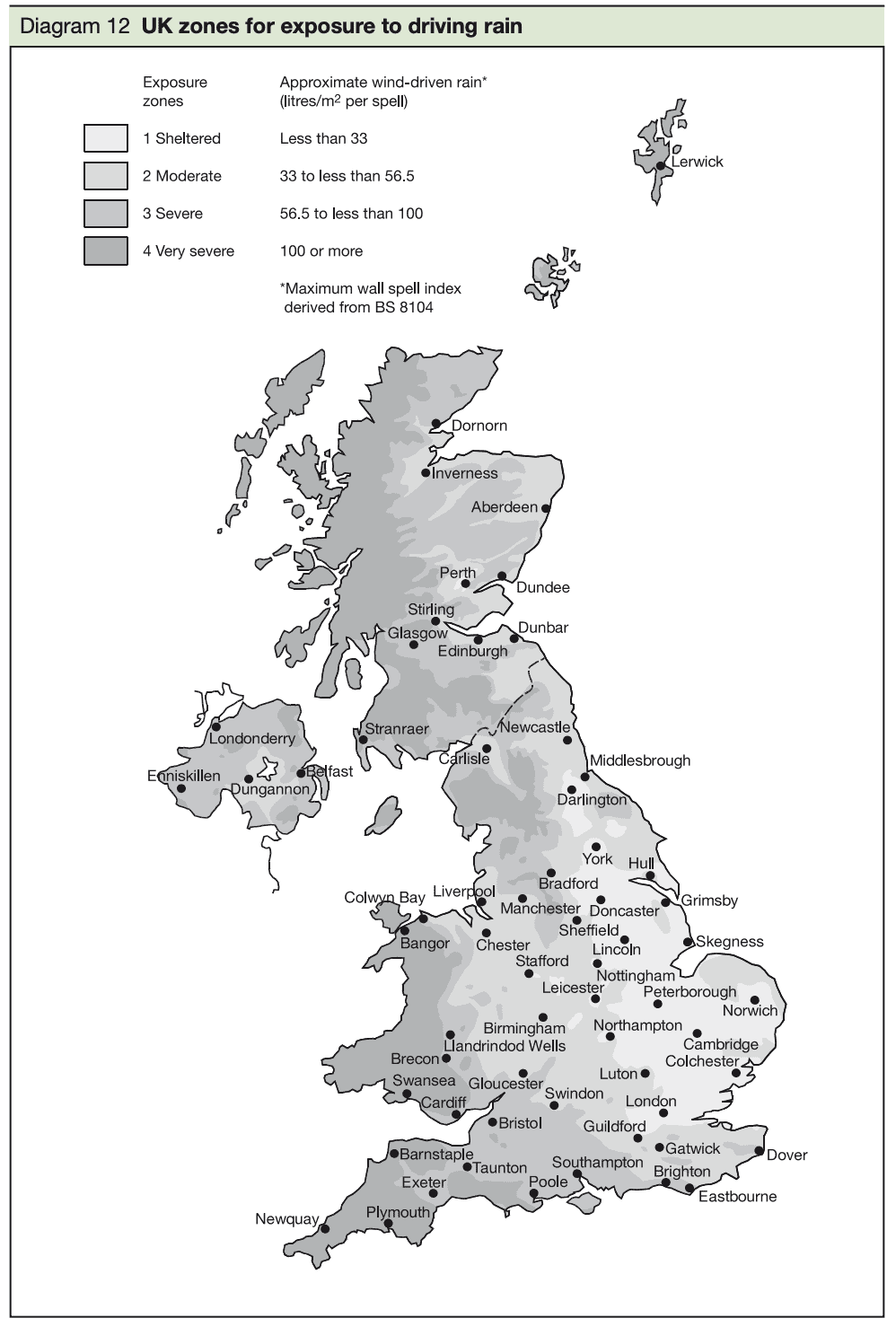 02 APDC Driving Rain Map