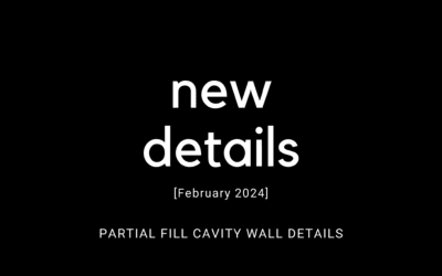 February 2024 – New Details
