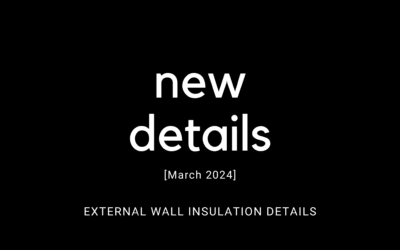 March 2024 – New Details