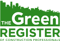 04 Green Registerimages