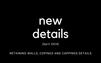 April 2024 – New Details