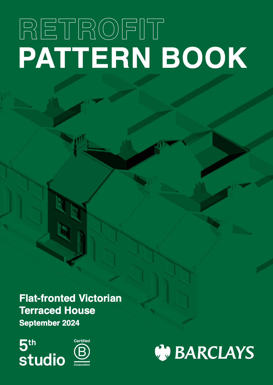 04 Retrofit pattern book