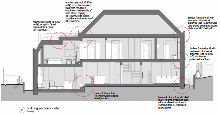 08 Case Study Image 1