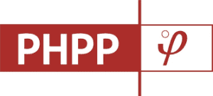 08 PHPP-logo-300x136