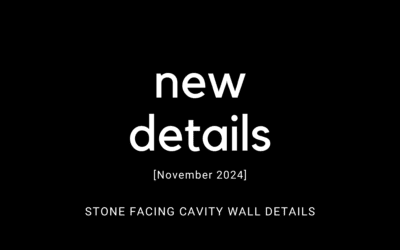 November 2024 – New Details