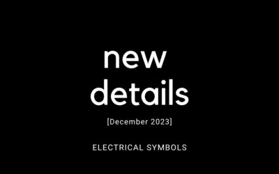 December 2023 – New Details