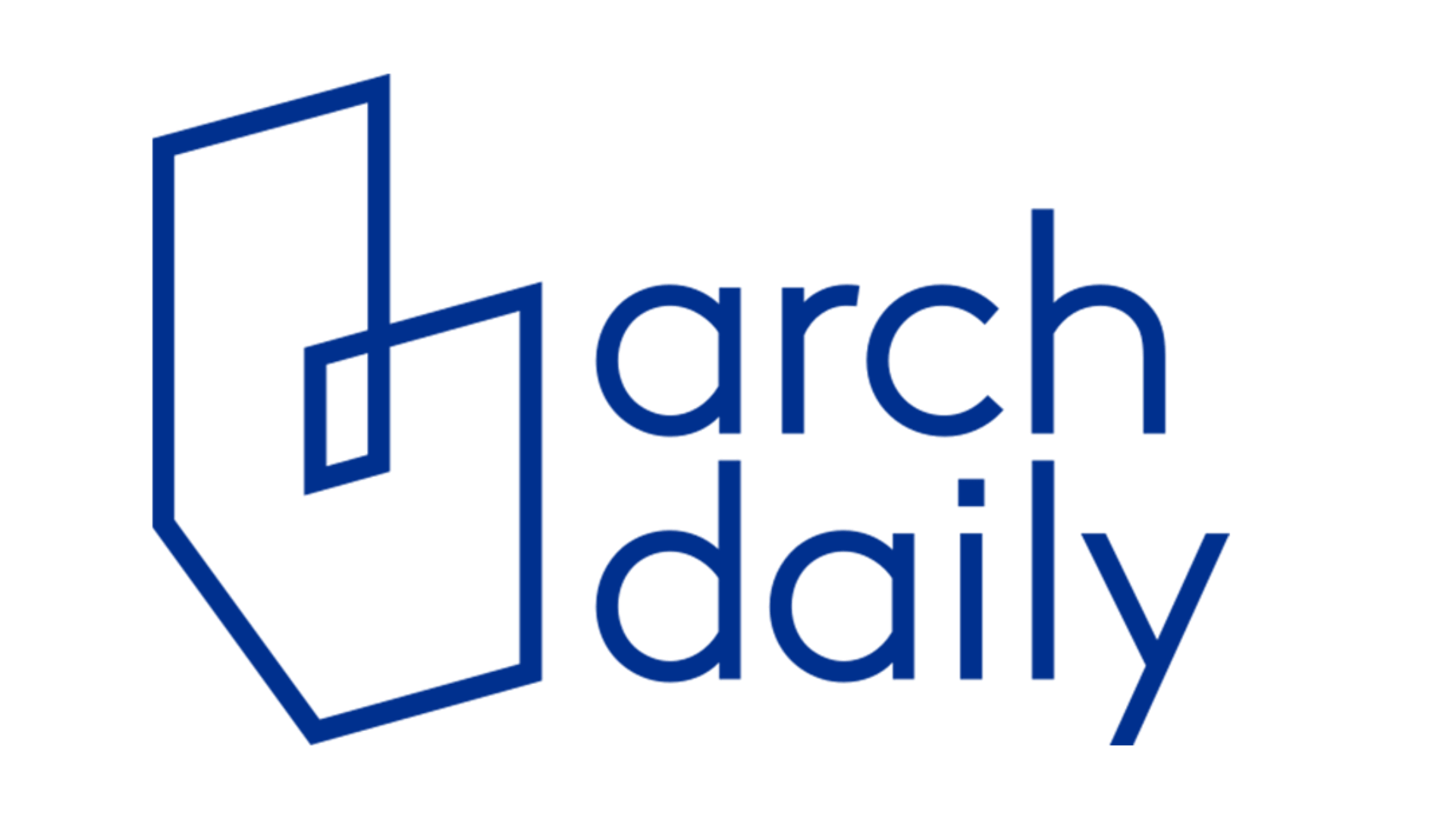 DL Featured On Logo_01