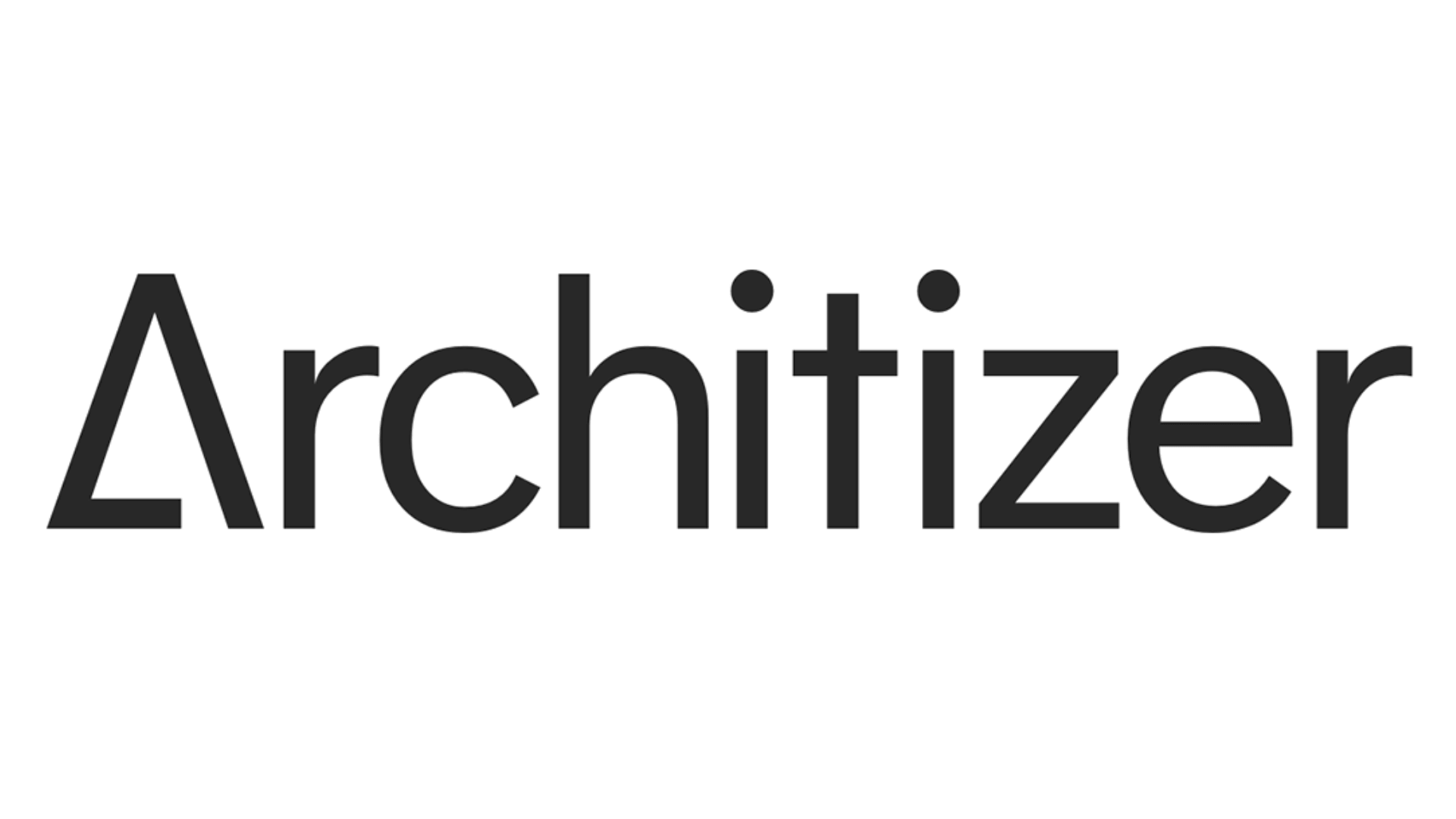 DL Featured On Logo_02