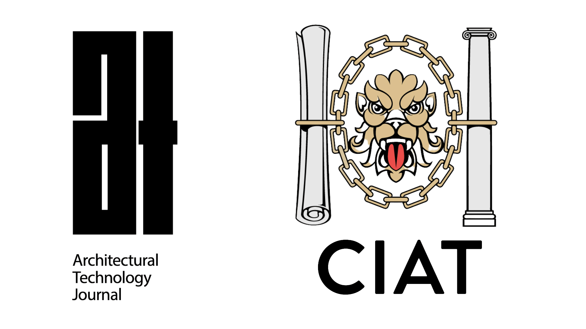 DL Featured On Logo_03