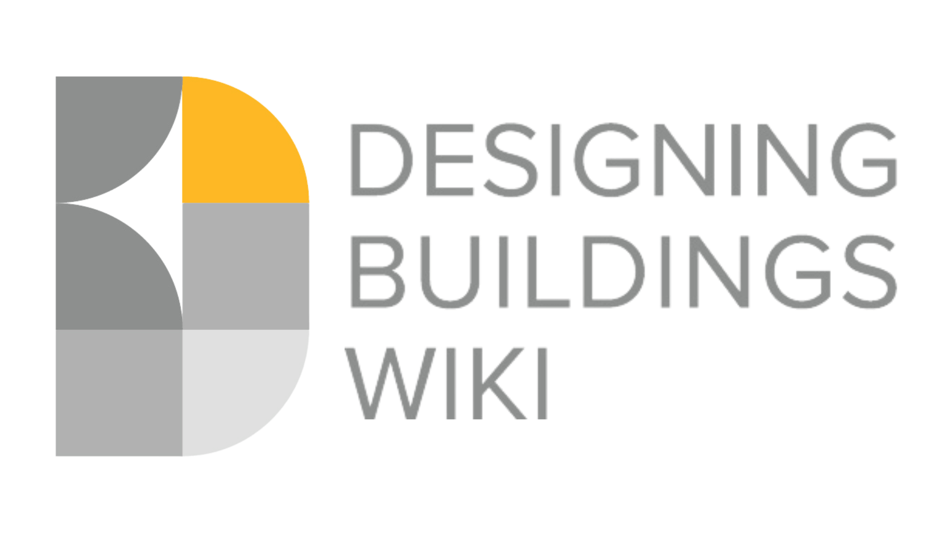DL Featured On Logo_04