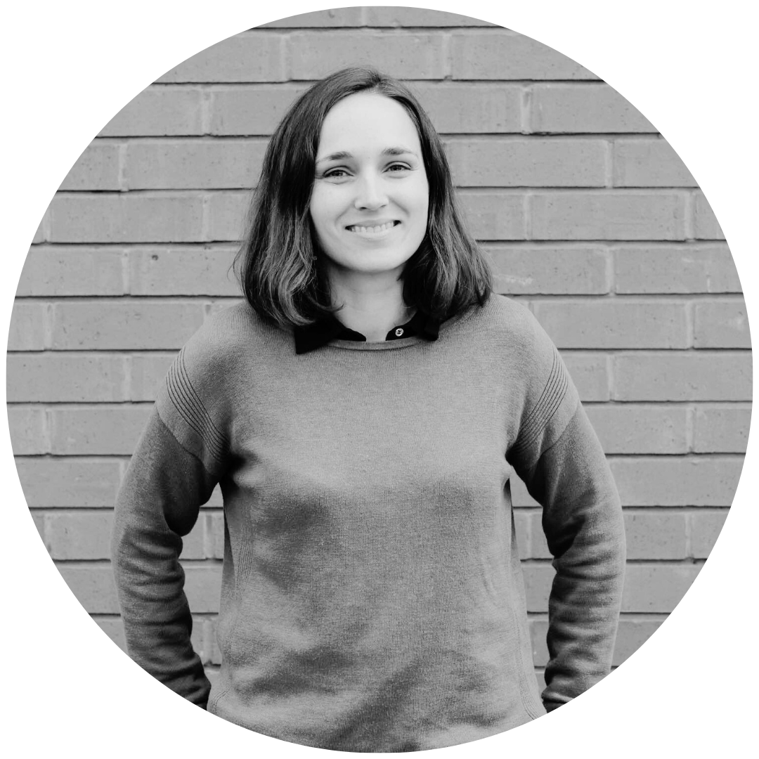 Emma Thackstone Profile