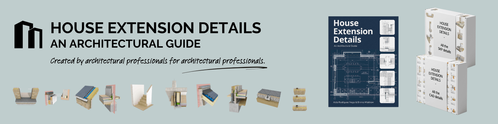 Extension Book Blog Post Banner_02