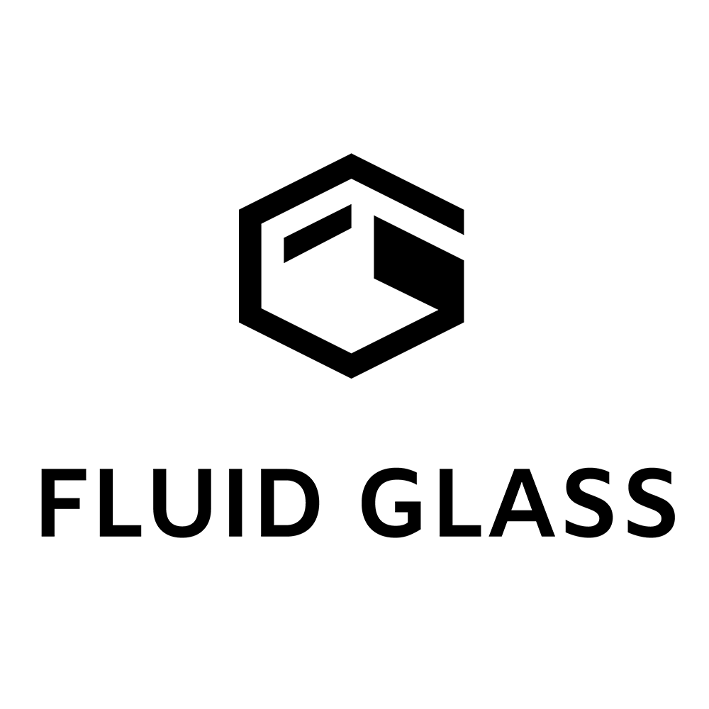 Fluid Glass Logo_02