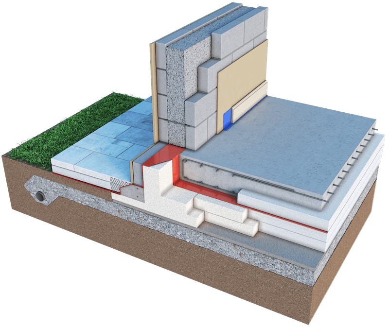 KORE-Insulated-Foundation-System-2020